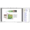 PCB Design Software Ultimate Edition Circuit Simulation & CAD Tools for Electronics Engineers | Virtual Labs, PCB Layout Design | Learn Electronics for Beginners & Experts | Windows