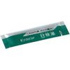 [2nd-Class OTC Drug] "Kracie" Kampo Kanzoto Extract Granules S 12 Packs