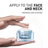 FILORGA Hydra-Hyal Hydrating Plumping Cream 50 ml
