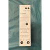 Crouzet GNR 20DHZ Cooltech Solid State Relay DIN Rail New in Box