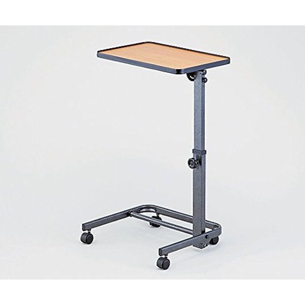 8-1559-01 Folding Table (for Wheelchair) [1 unit] (as1-8-1559-01)