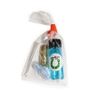 Cleansing Dressed Candle Kit - Limpias