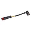 febi bilstein 28139 Wear Indicator, pack of one
