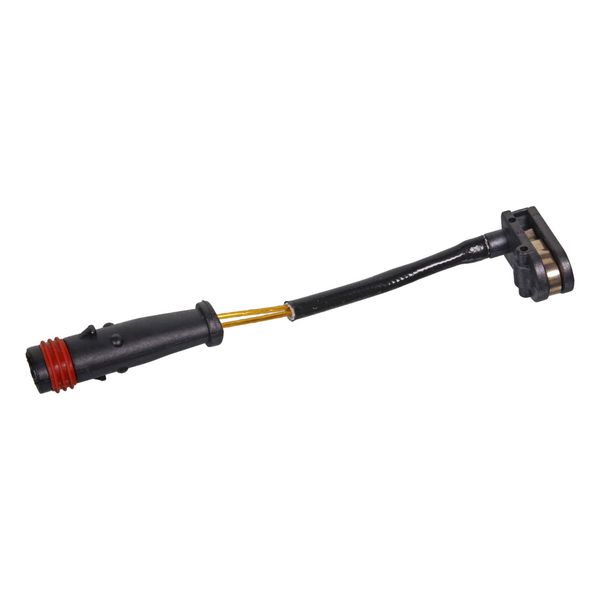 febi bilstein 28139 Wear Indicator, pack of one