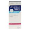 Ambroxol Aristo cough syrup 30 mg/5 ml