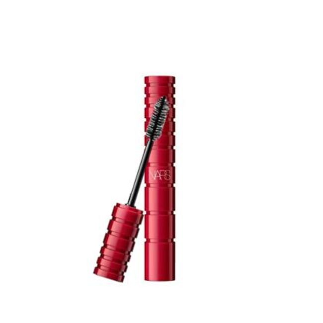 NARS Climax Mascara 7008