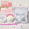 MT Dark Lip Solution 5g ( គ្រីមព្យាបាលបប