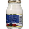 English Double Devon Cream - pack of 3