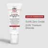 EltaMD UV Restore Tinted Face Sunscreen, SPF 40 Tinted Mineral Sunscreen for Sun Damaged Skin Repair, Improves Skin Suppleness and Moisture Retention, Dermatologist Recommended, 2 oz Tube