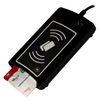 ACS ACR1281 RS232 Reader Dual INTF., ACR1281S-C1ACSA (INTF. 1 Sam PC-SC)