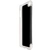 Case Compatible with iPod Touch 5th/6th/7th Generation, Princess Crown, Personalized Engraving Included (Pink)