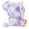 GUND 6061086 P.LUSHES PETS Elephant
