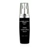 DMAE Instant Lifting Serum