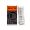 Eclipse Road Endurance Tube - 700 X 25-35MM 50mm Thread Valve