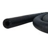 ¼ Inch ID Fuel Line for Small Engines 6-Foot Length
