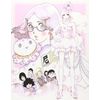 海月姫 第1巻 Blu-ray【初回限定生産版】