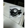 EverPure EV9256-18 QL1 3/8-Inch NPT SingleHead Replacement Head