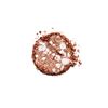 Ess. Sprinkled Chrome Sombra De Ojos 01
