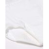 Easy Underwear, 2-piece Set (Men's), wht,