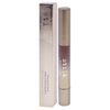 Plumping Lip Glaze - Brown Sugar