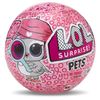 L.O.L. Surprise! Surprise, Series 4, various colours