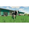 Farming Simulator 22 for PC