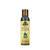 Okay Black Soap Liquid 4 oz.