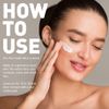 Filorga Meso Mask 50 ml