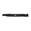 Mulching Blade Replaces 942-0741A 21" Walk Behinds