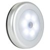 Lyyt | Bright LED Motion Sensor Light