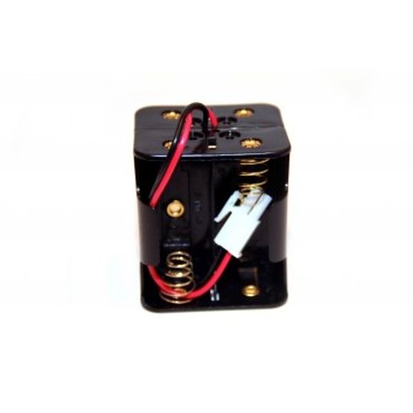 Mosquito Magnet Independence Battery Pack