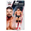 WWE Bobby ROODE CORE Figure