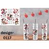 Valentines 20 oz Tumbler multiple designs to choose from 