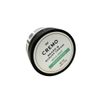 Cremo Beard and Scruff Cream - Wild Mint 4 oz