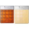 I-Standard Shampoo 8.5 fl oz (250 ml) & Treatment Cuticle Nutrition 8.5 fl oz (250 ml) Set