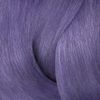 Redken Shades EQ Equalizing 07VB Violet Star