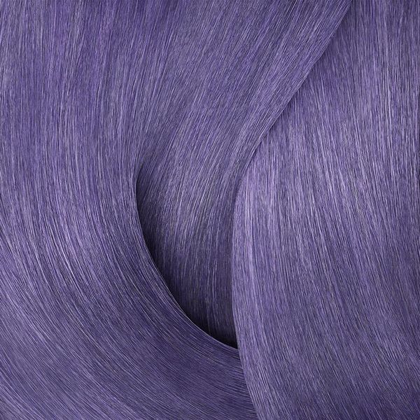 Redken Shades EQ Equalizing 07VB Violet Star