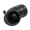 febi bilstein 39055 Bellow for air-flow sensor, pack of one