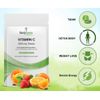 Bodygenix Vitamin C 1000mg 120 Tablets