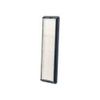 GENUINE HOOVER VACUUM CLEANER HIGH EFFICIENCY FILTER #40110001 FOR WINDTUNNELS