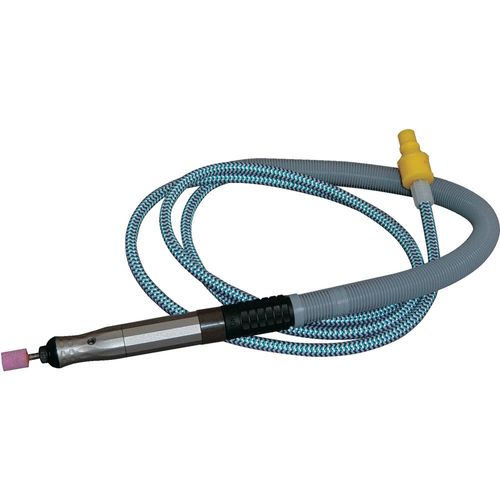 TMAG10SN