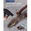 Hinniuy Powerful Rust Remover Rust Remover Strong Rust Remover Rust Remover Rust Remover Rust Remover Rust Remover Rust Remover Strong Rust Remover Rust Remover Rust Remover Rust Remover Rust Remover