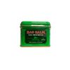 Bag Balm Tin - 4 oz