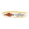 Southeastern Mills Roast Chicken Gravy Mix, 1.70-Ounce (Pack of 24)