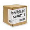 Control Transformer, 24V