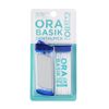 Ora Basik Dental Pick 110