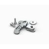 Kbike pulley locking tool Set (4 pieces) for Ducati Testastretta