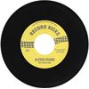 She Took Me Back/It's All Over Now [7" VINYL]