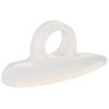 Silipos 10415 Toe Crest – 3 Pack