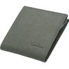 Cartrale Hammock Wallet